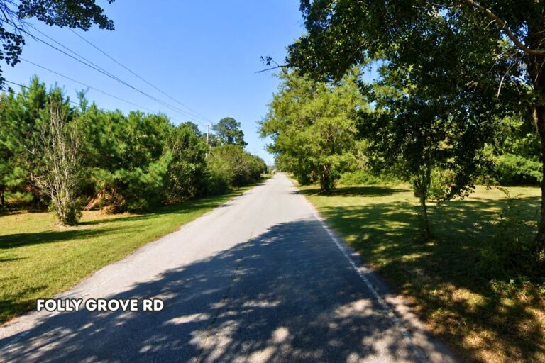 1.3 1.0 Linda Elliott, Smithville TN _ 1.84 AC _ Road Frontage 2