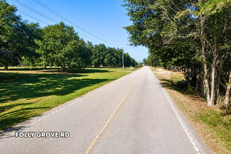 1.3 1.0 Linda Elliott, Smithville TN _ 1.84 AC _ Road Frontage 2