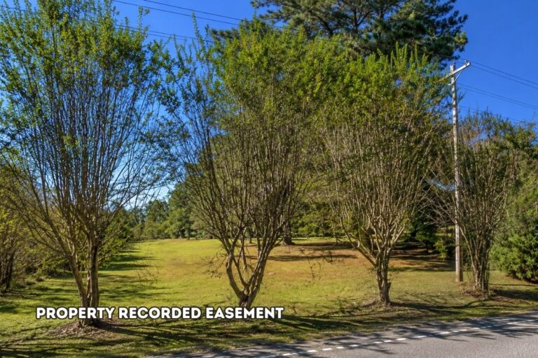 1.4 1.0 Linda Elliott, Smithville TN _ 1.84 AC _ Property Frontage 2 (2)