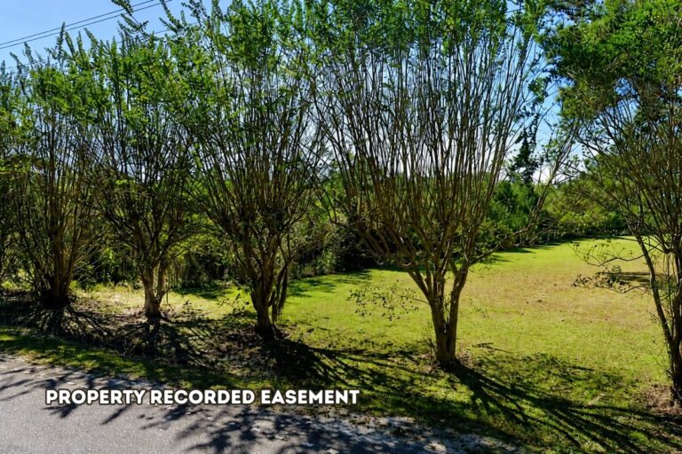 1.4 1.0 Linda Elliott, Smithville TN _ 1.84 AC _ Property Frontage 2 (3)