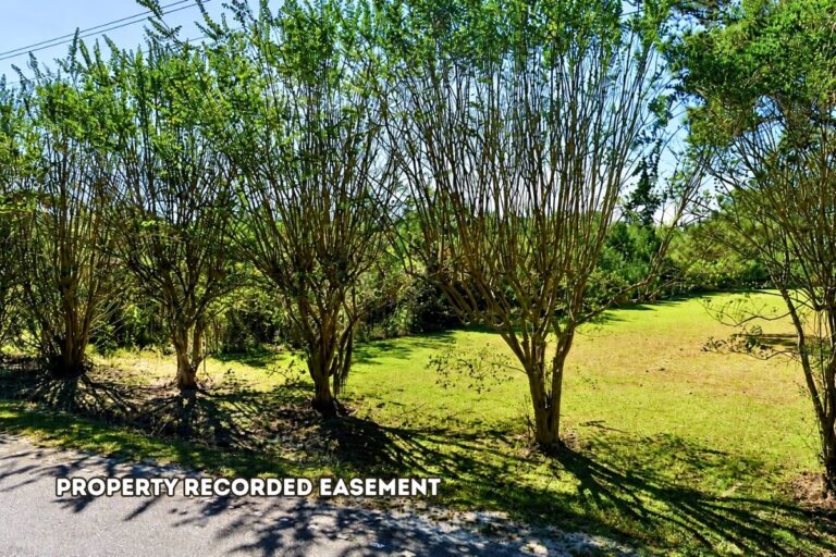 1.4 1.0 Linda Elliott, Smithville TN _ 1.84 AC _ Property Frontage 2