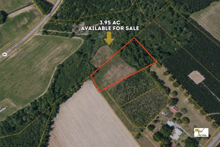 2.0 1.0 Linda Elliott, Smithville TN _ 1.84 AC _ Aerial