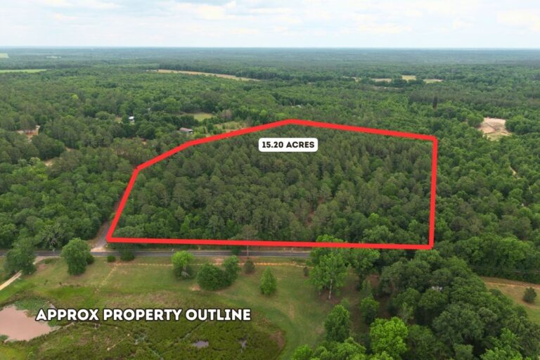 Steven C Jeffcoat, Wagener SC 15 AC LOT WEB (1)