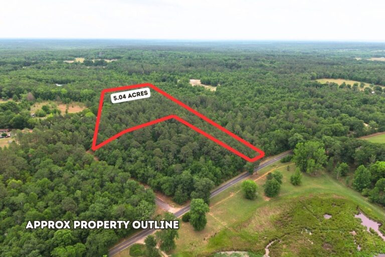Steven C Jeffcoat, Wagener SC LOT B WEB (1)