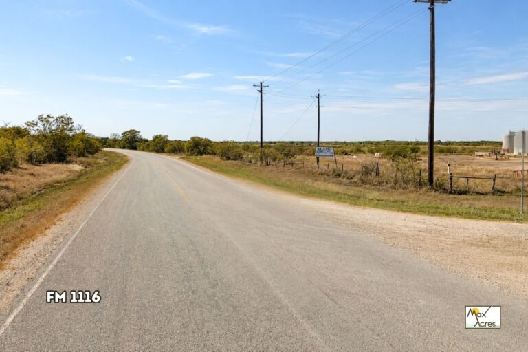 1.1 Gregory Trumbo, Smiley,TX _ 12.21 AC _ WEB _ L - 1478 _ Rd