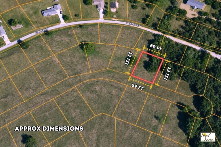 2.2 Michael Levy _ Point TX