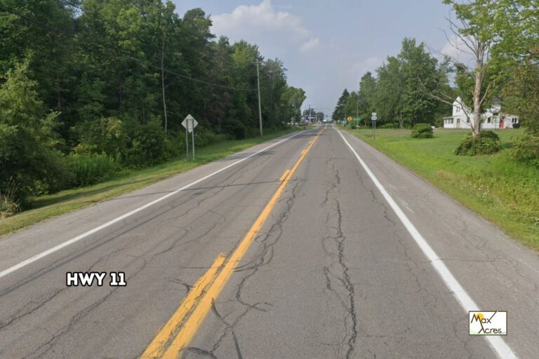 2.2 Donald Schmidt _ Parish NY _ WEB (1200 x 800 px)