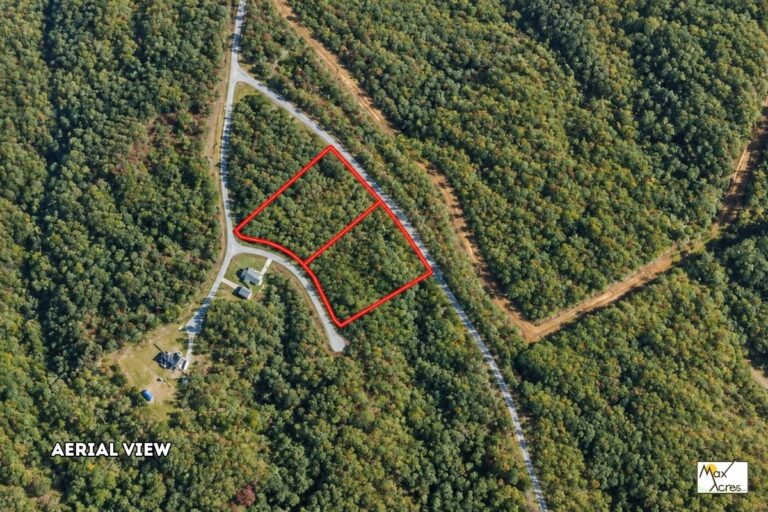 Cooper Link, Defuniak Springs,FL _ AErial2