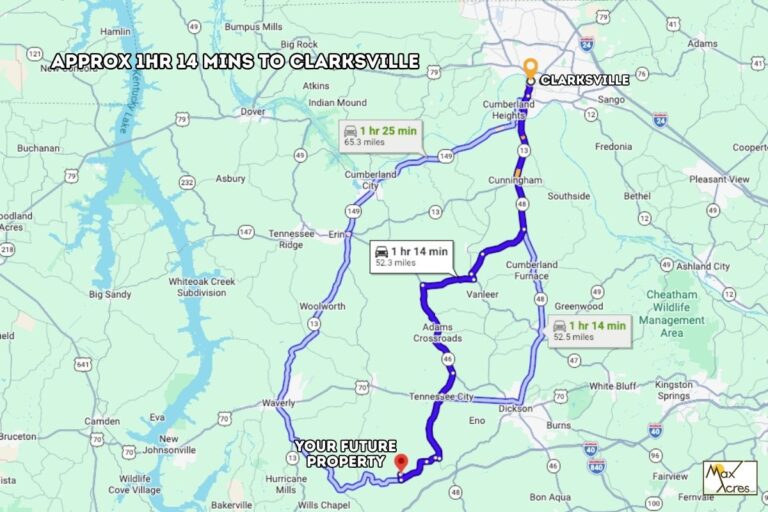 Cooper Link, Defuniak Springs,FL _ City 2