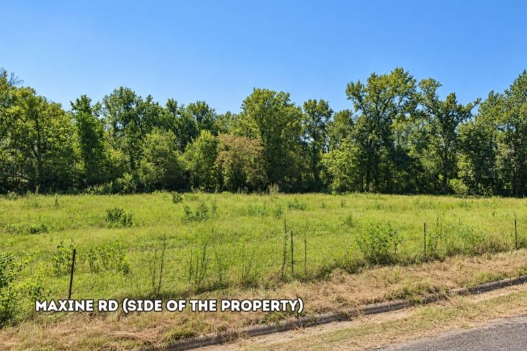 John Bekik _ Property Side