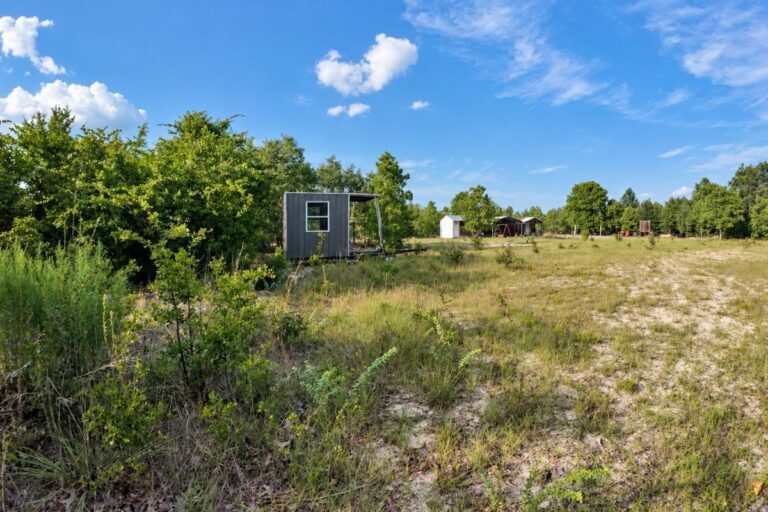 Jonathan Hartman Lot G _ Property tour1