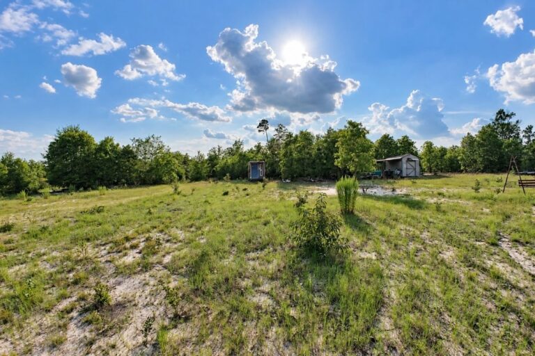 Jonathan Hartman Lot G _ Property tour2