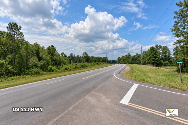 Leonie Walters & Conred D Walters - Hwy