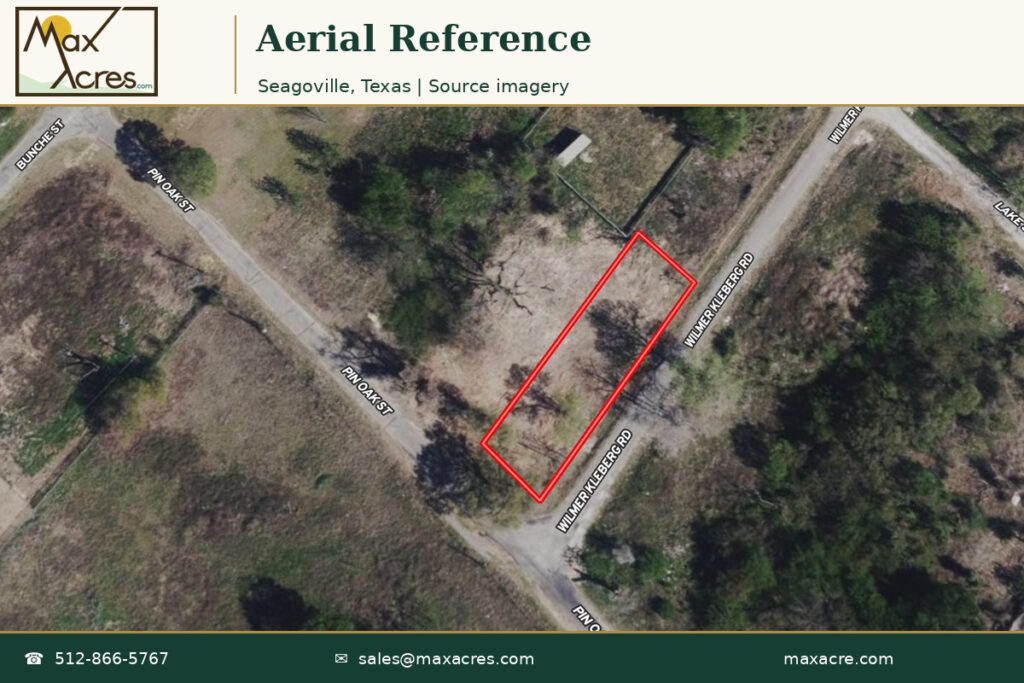 01_Aerial_Reference