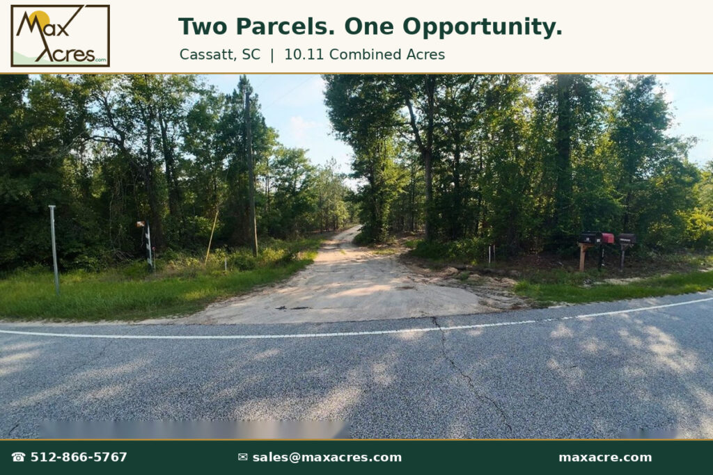 01_MaxAcres_10.11_Acres