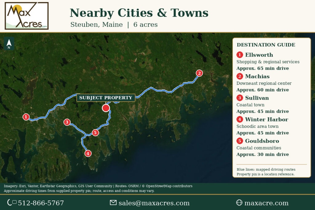 01_Nearby_Cities