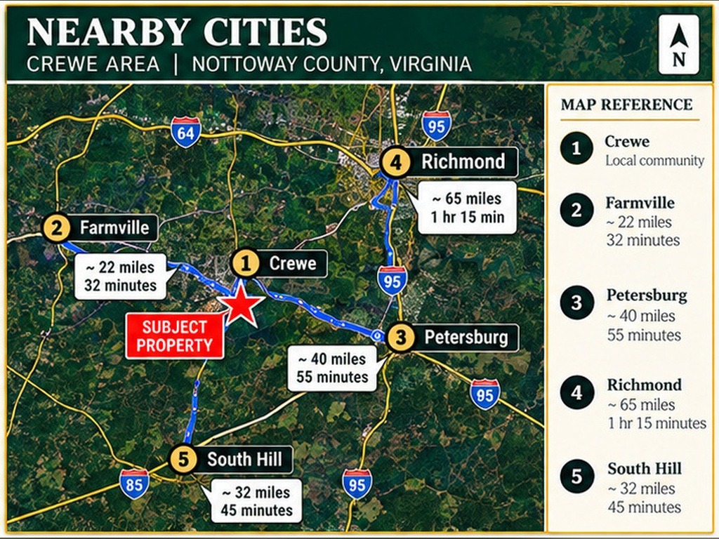 01_Nearby_Cities