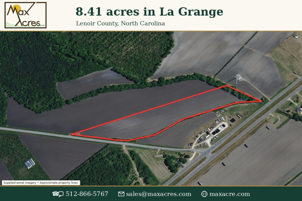 01_Property_Aerial