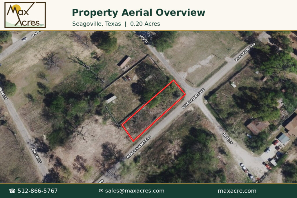01_Property_Aerial_Overview