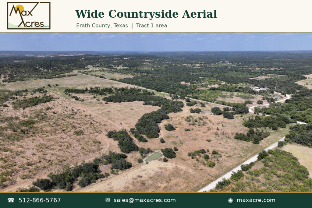 01_Wide_Countryside_Aerial