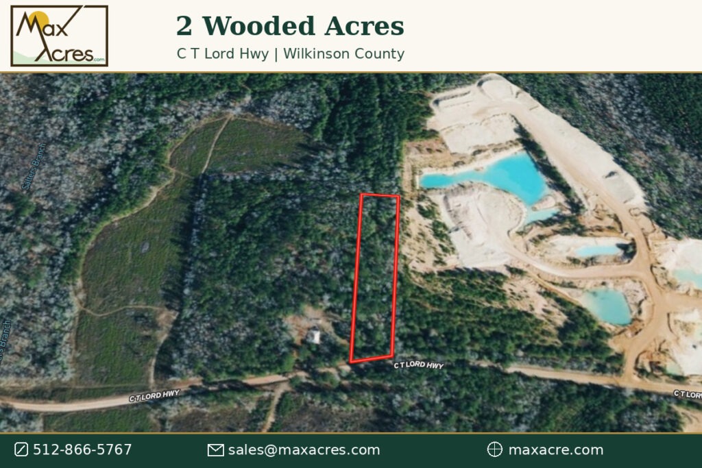 01_Wooded_Property_Aerial