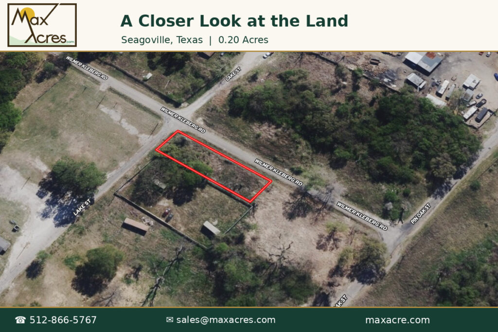 02_A_Closer_Look_at_the_Land