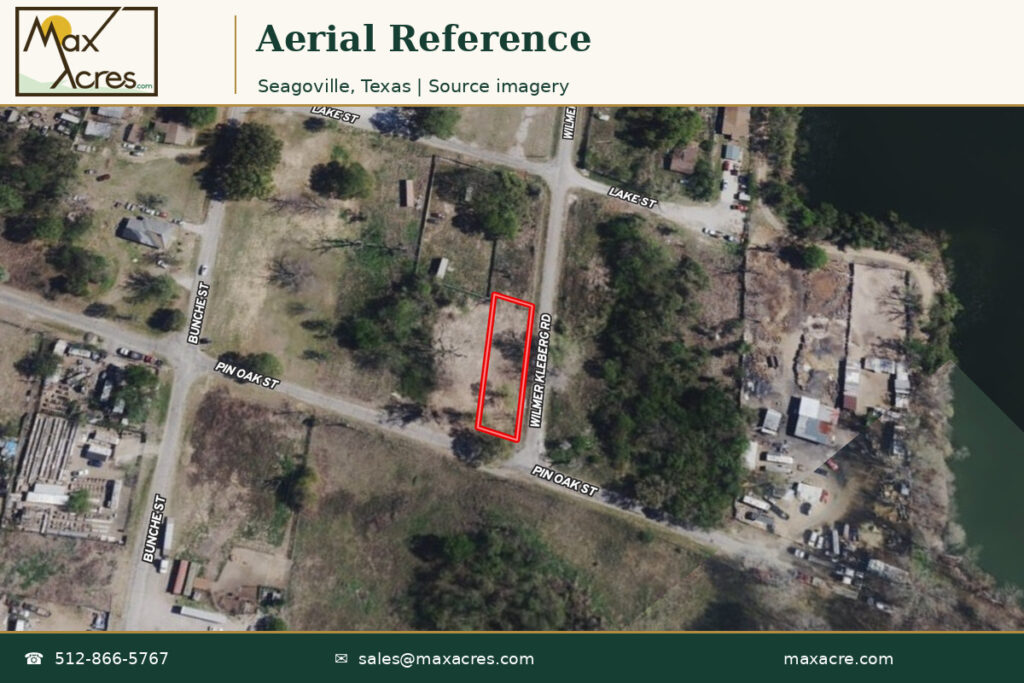 02_Aerial_Reference