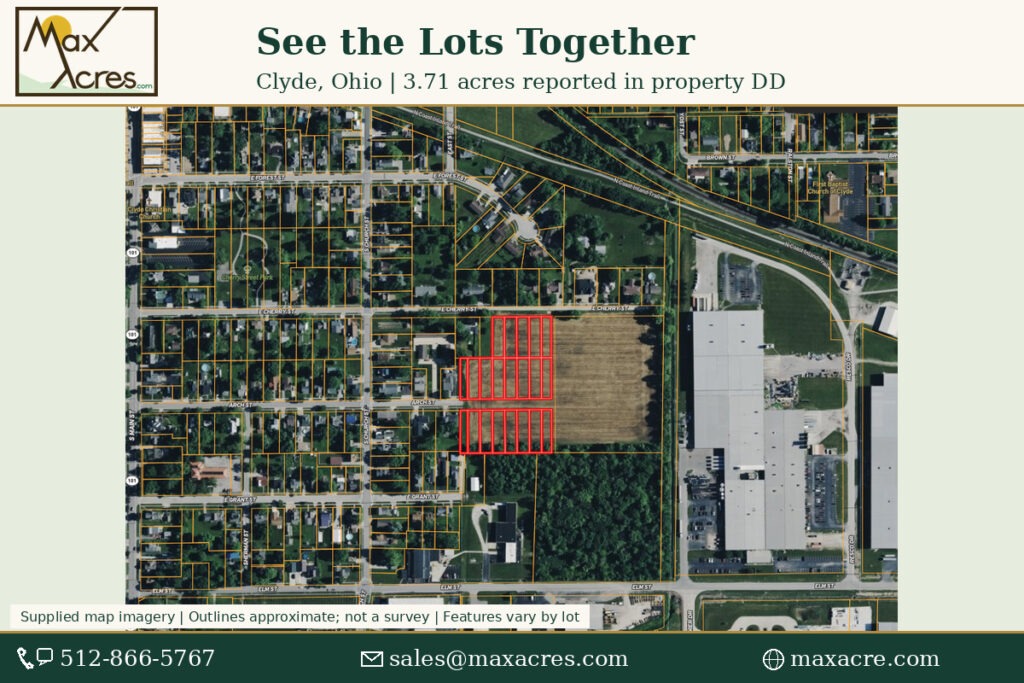 02_Clyde_Lot_Overview