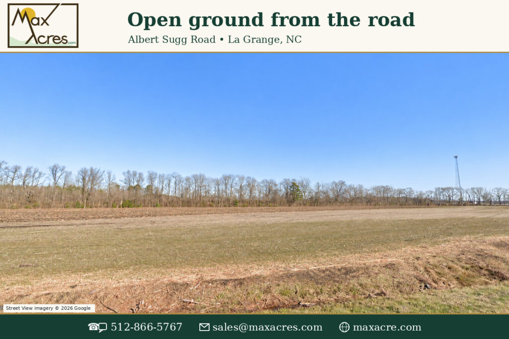 02_Ground_Photo