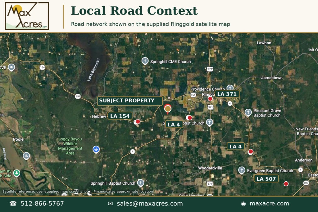 02_Local_Road_Context
