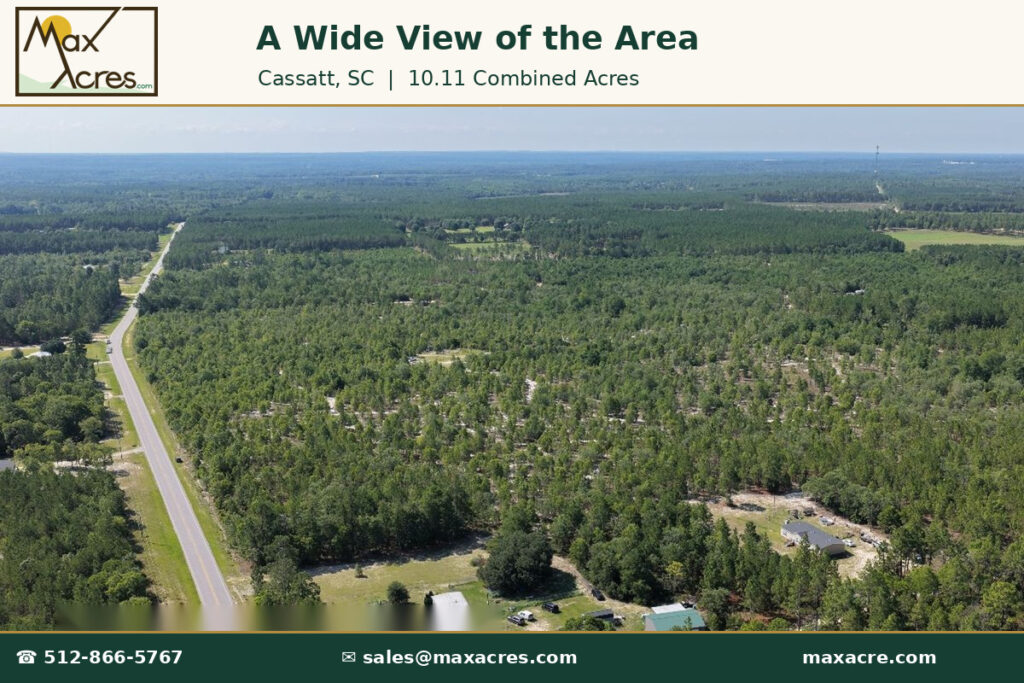 02_MaxAcres_10.11_Acres