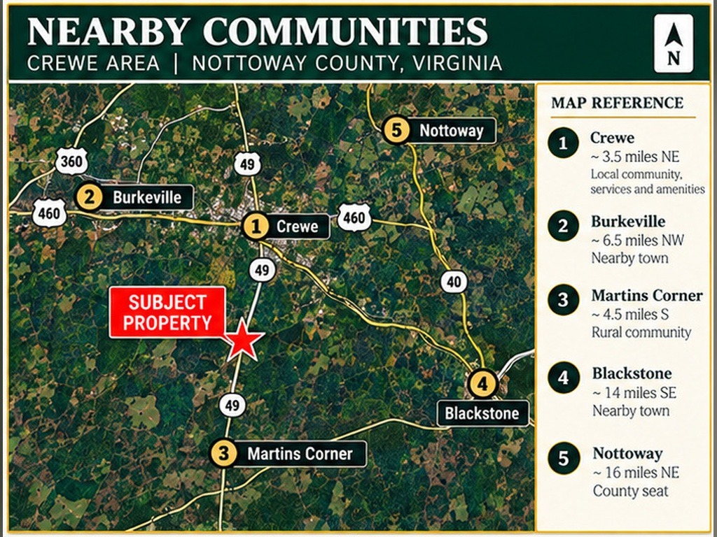 02_Nearby_Communities