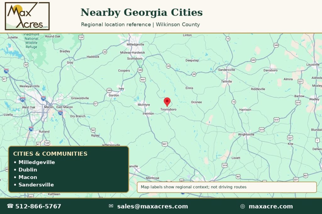 02_Nearby_Georgia_Cities