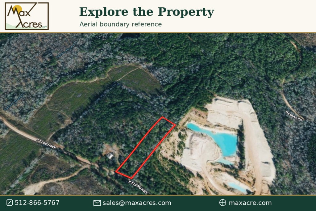 02_Parcel_Overview