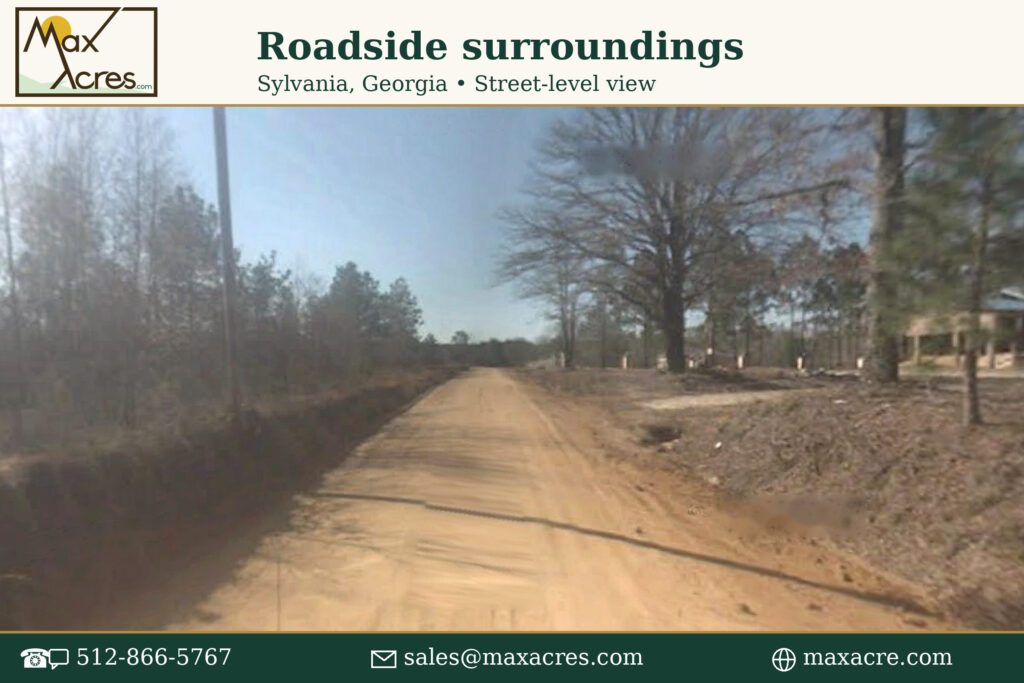 02_Roadside_Surroundings_2400x1600
