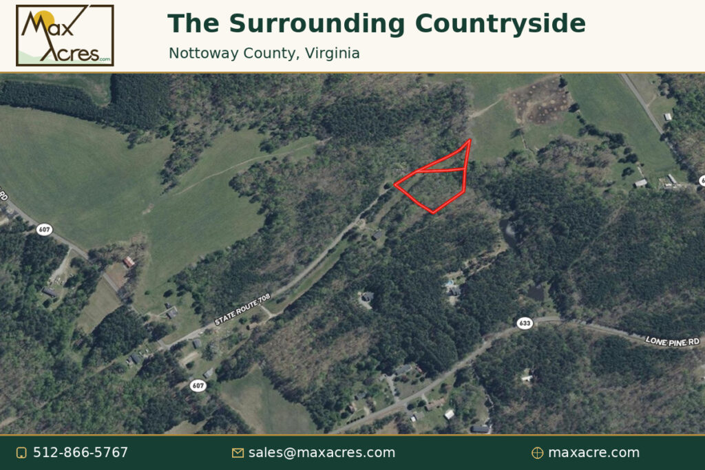 03-The-Surrounding-Countryside