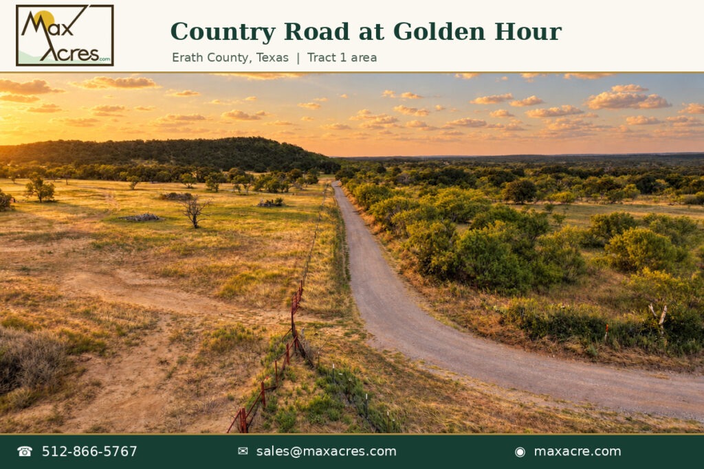 03_Country_Road_at_Golden_Hour