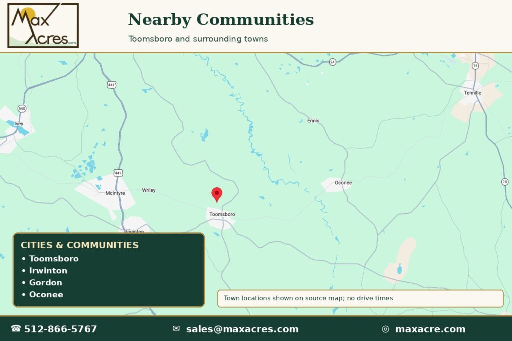 03_Nearby_Communities