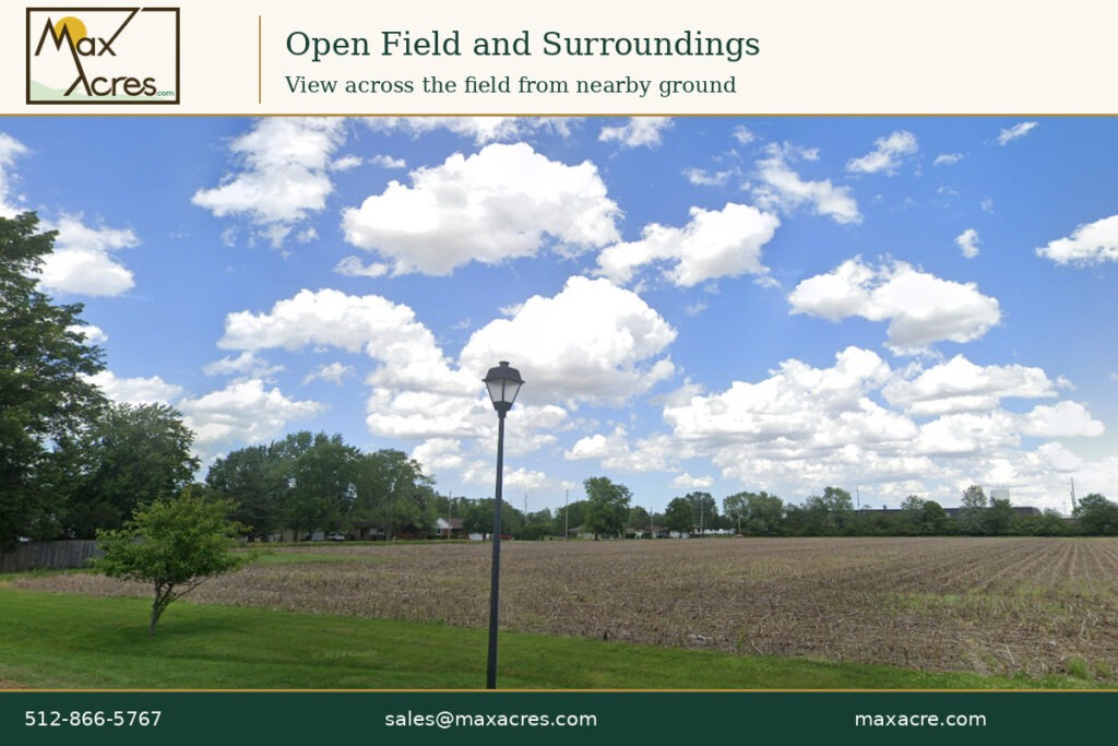 03_Open_Field_and_Surroundings
