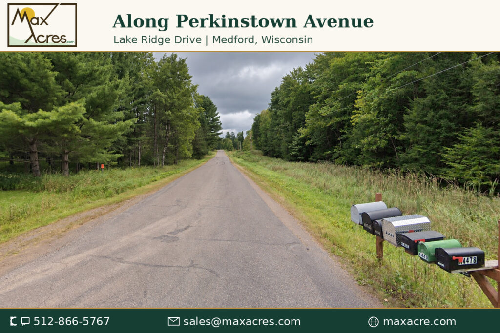 03_Street_View