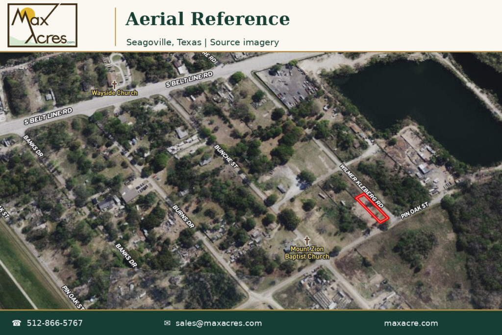 04_Aerial_Reference
