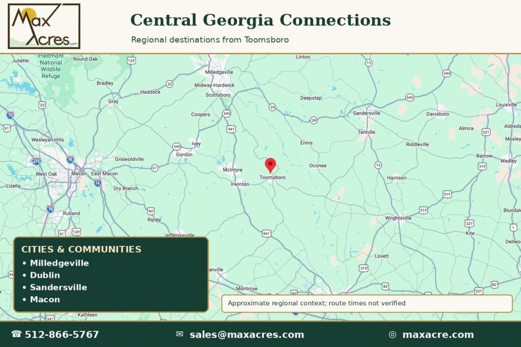 04_Central_Georgia_Connections