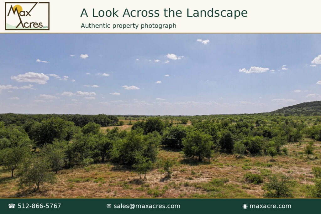 04_Erath_Co__Ground-05_MaxAcres