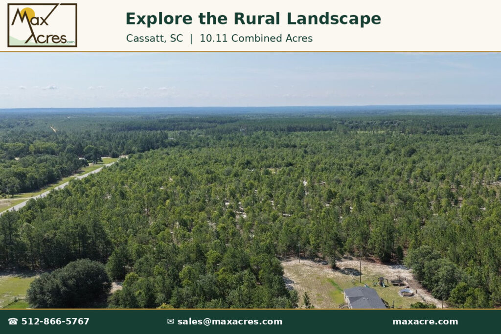 04_MaxAcres_10.11_Acres