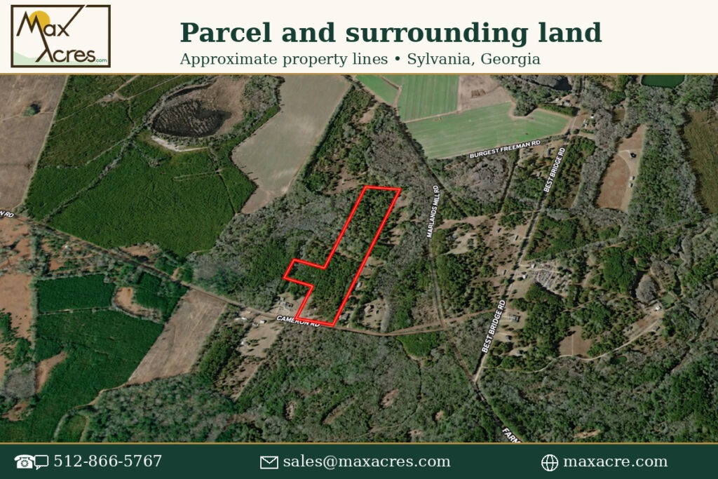 04_Parcel_and_Surrounding_Land