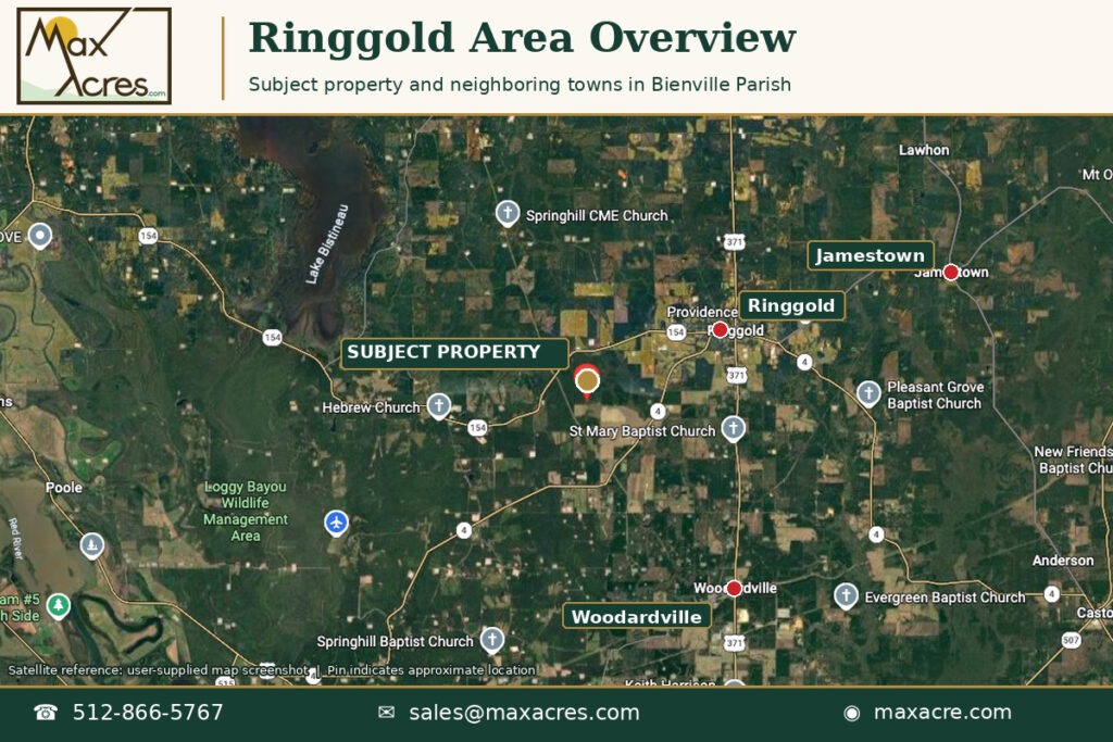 04_Ringgold_Area_Overview