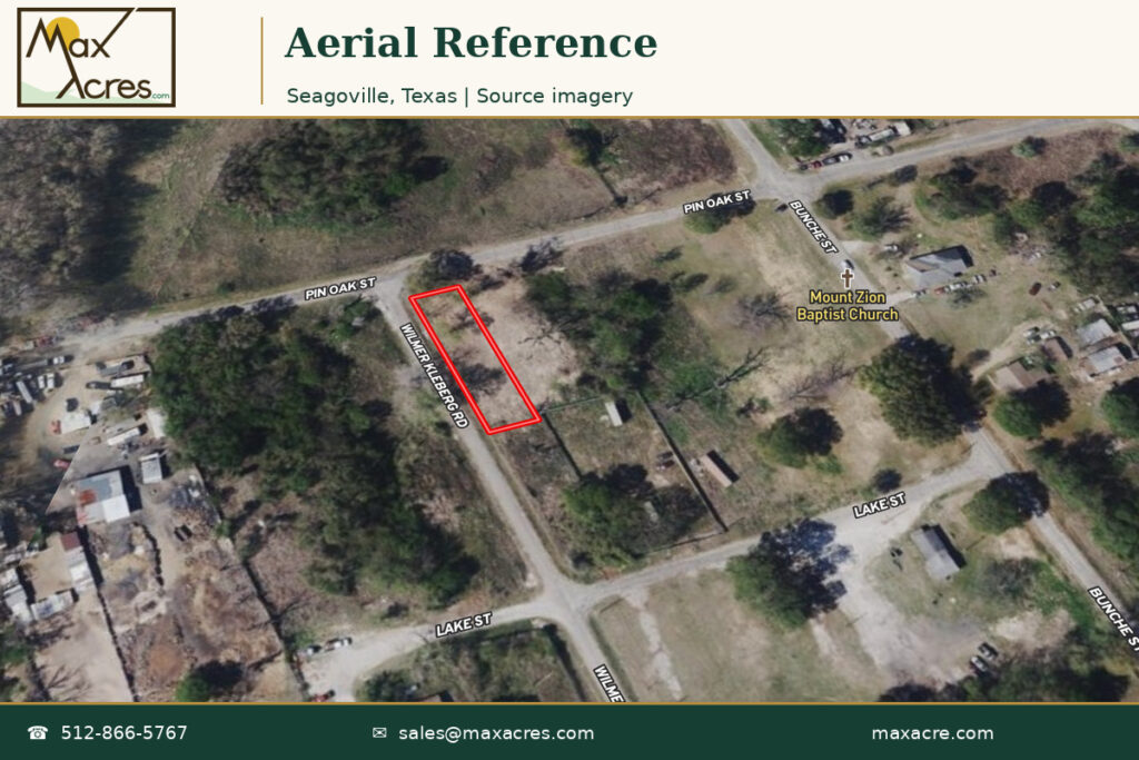 05_Aerial_Reference