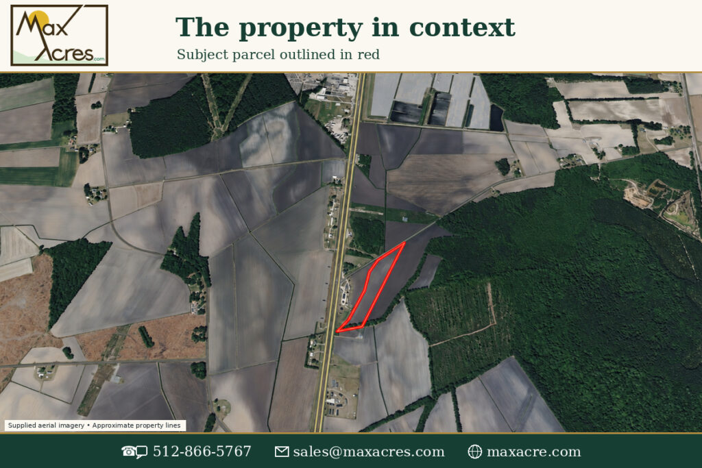 05_Area_Aerial