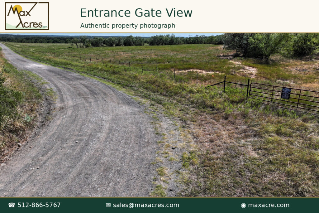 05_Ground_Entrance_Gate_01_MaxAcres