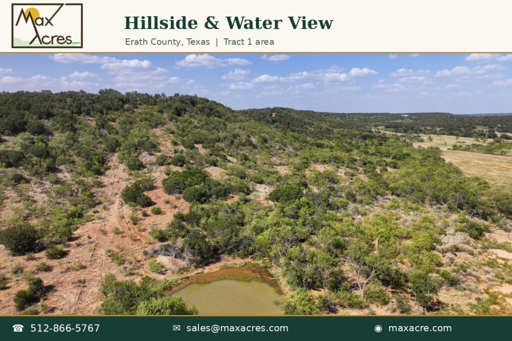 05_Hillside_and_Water_View